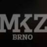 MKZ S.r.o.
