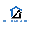 ML-BauShop.de