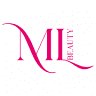 Marie-Laure Beauty institut