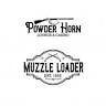 Powder Horn Lounge & Casino