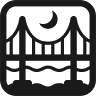 Legion Bridge