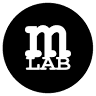 mLAB - Építésziroda