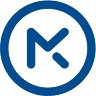 Mladinska knjiga Beograd