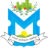 Sofia Municipality - Mladost district