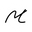 ملامح Mlameh