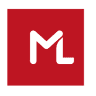 ML AUTO
