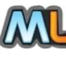 ML AUTOMATYK
