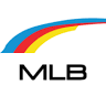 MLB Paint Distributors Kalgoorlie