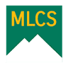 Mt Lassen Charter School
