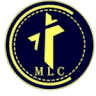 Mbarara Living Community Church Offices