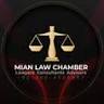 MIAN LAW CHAMBER