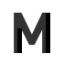 MLD