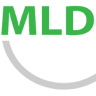 Moy Lyubimyy Doktor