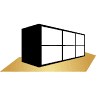 ML Design Cuisines