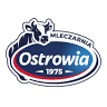 Sklep firmowy Ostrowia