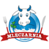 Bar Mleczny Różowa Krowa