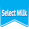 Select Milk