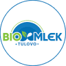 Mlekara Biomlek