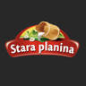 Mlekara Stara Planina