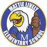 Mattie Lively Elementary School