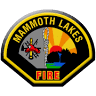 Mammoth Lakes Fire Department