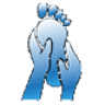 MLG Podiatry