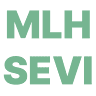 Mlh-Sevi v./ Michael Hjort