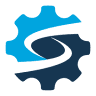 MLH Business Accounting Services