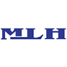 MLH-Construções Metálicas, Lda