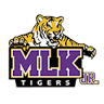 Martin Luther King, Jr. Junior High School