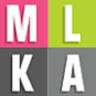 MLKA Hospitality Recruitment