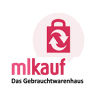 mlkauf - Gebrauchtwarenhaus