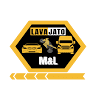 M&L Lava Jato