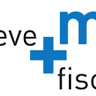 MLM Administratieve & Fiscale Dienstverlening
