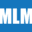 MLM Home Improvement & Roofing Company