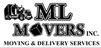 ML Movers