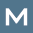 The Mlnarik Law Group, Inc.