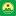 Company Limited Mai Linh Nam Dinh