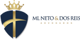 ML NETO E DOS REIS ADVOGADOS