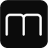 MLN STUDIOS