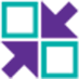 Med-Logics Inc