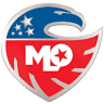 MLO Nutrition