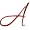 Affinity Real Estate & Mortgage Training