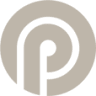 MLP office Ulm II