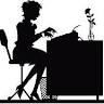 MLP BUSINESS SUPPORT SERVICES LLC