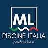 ML Piscine Italia