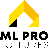 ML Pro Toitures