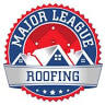 Major League Roofing