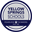 Mills Lawn Elementary School