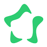 MLSDev Inc. UA